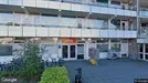 Room for rent, Nijmegen, Gelderland, Vlietstraat<span class="blurred street-number" onclick="ProcessAdRequest(17883620)"><span class="hint">See no.</span>[xxxxxx]</span>