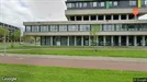 Apartment for rent, Arnhem, Gelderland, Gildemeestersplein<span class="blurred street-number" onclick="ProcessAdRequest(17883623)"><span class="hint">See no.</span>[xxxxxx]</span>