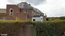 Apartment for rent, Seaford - East Sussex, South East, Etherton Place<span class="blurred street-number" onclick="ProcessAdRequest(17883821)"><span class="hint">See no.</span>[xxxxxx]</span>