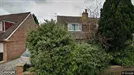 Apartment for rent, Warminster - Wiltshire, South West, Highbury Park<span class="blurred street-number" onclick="ProcessAdRequest(17883827)"><span class="hint">See no.</span>[xxxxxx]</span>