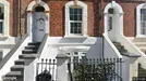 Apartment for rent, Harwich - Essex, East of England, Victoria Street<span class="blurred street-number" onclick="ProcessAdRequest(17883833)"><span class="hint">See no.</span>[xxxxxx]</span>