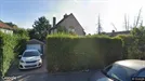 Apartment for rent, Morden - Surrey, Greater London, Furness Road<span class="blurred street-number" onclick="ProcessAdRequest(17883842)"><span class="hint">See no.</span>[xxxxxx]</span>