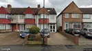 Apartment for rent, Mitcham - Surrey, Greater London, Conway Gardens<span class="blurred street-number" onclick="ProcessAdRequest(17883843)"><span class="hint">See no.</span>[xxxxxx]</span>