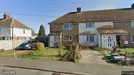Apartment for rent, Ely - Cambridgeshire, East of England, Orchard Row<span class="blurred street-number" onclick="ProcessAdRequest(17883844)"><span class="hint">See no.</span>[xxxxxx]</span>