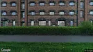 Apartment for rent, Birkenhead - Merseyside, North West, Dock Road<span class="blurred street-number" onclick="ProcessAdRequest(17883857)"><span class="hint">See no.</span>[xxxxxx]</span>