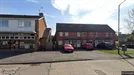 Apartment for rent, Rugby - Warwickshire, West Midlands, Featherbed Lane<span class="blurred street-number" onclick="ProcessAdRequest(17883859)"><span class="hint">See no.</span>[xxxxxx]</span>
