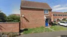 Apartment for rent, Sleaford - Lincolnshire, East Midlands, Linnet Way<span class="blurred street-number" onclick="ProcessAdRequest(17883863)"><span class="hint">See no.</span>[xxxxxx]</span>