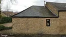 Apartment for rent, Bourne - Lincolnshire, Peterborough (Region), Witham-on-the-Hill<span class="blurred street-number" onclick="ProcessAdRequest(17883868)"><span class="hint">See no.</span>[xxxxxx]</span>