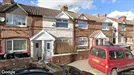 Apartment for rent, Sheffield - South Yorkshire, East Midlands, Scarsdale Street<span class="blurred street-number" onclick="ProcessAdRequest(17883879)"><span class="hint">See no.</span>[xxxxxx]</span>