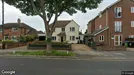 Apartment for rent, Bognor Regis - West Sussex, South East, Aldwick Road<span class="blurred street-number" onclick="ProcessAdRequest(17883882)"><span class="hint">See no.</span>[xxxxxx]</span>