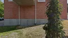 Room for rent, Helsinki Läntinen, Helsinki, Rukkilanrinne<span class="blurred street-number" onclick="ProcessAdRequest(17883922)"><span class="hint">See no.</span>[xxxxxx]</span>