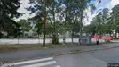 Room for rent, Helsinki Pohjoinen, Helsinki, Kivipadontie<span class="blurred street-number" onclick="ProcessAdRequest(17883936)"><span class="hint">See no.</span>[xxxxxx]</span>