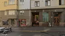Room for rent, Helsinki Keskinen, Helsinki, Kustaankatu<span class="blurred street-number" onclick="ProcessAdRequest(17883940)"><span class="hint">See no.</span>[xxxxxx]</span>