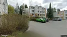 Room for rent, Tampere Eteläinen, Tampere, Ketunleivänkatu<span class="blurred street-number" onclick="ProcessAdRequest(17883996)"><span class="hint">See no.</span>[xxxxxx]</span>