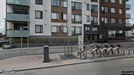 Room for rent, Tampere Luoteinen, Tampere, Raamikatu<span class="blurred street-number" onclick="ProcessAdRequest(17884041)"><span class="hint">See no.</span>[xxxxxx]</span>