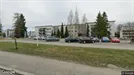 Apartment for rent, Tampere Kaakkoinen, Tampere, Kotikatu<span class="blurred street-number" onclick="ProcessAdRequest(17884511)"><span class="hint">See no.</span>[xxxxxx]</span>