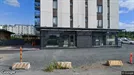 Apartment for rent, Tampere Luoteinen, Tampere, Niemenrannanaukio<span class="blurred street-number" onclick="ProcessAdRequest(17884523)"><span class="hint">See no.</span>[xxxxxx]</span>