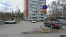Apartment for rent, Tampere Keskinen, Tampere, Pellervonkatu<span class="blurred street-number" onclick="ProcessAdRequest(17884533)"><span class="hint">See no.</span>[xxxxxx]</span>