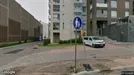 Apartment for rent, Espoo, Uusimaa, Luoteisrinne<span class="blurred street-number" onclick="ProcessAdRequest(17884668)"><span class="hint">See no.</span>[xxxxxx]</span>