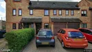 Apartment for rent, Cambridge - Cambridgeshire, East of England, Wallmans Lane 6A