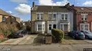 Room for rent, Ilford - Essex, Greater London, Balfour Road, Ilford<span class="blurred street-number" onclick="ProcessAdRequest(17885027)"><span class="hint">See no.</span>[xxxxxx]</span>