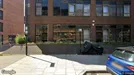 Apartment for rent, Feltham - Middlesex, Greater London, 21 Archer Court, Feltham, London<span class="blurred street-number" onclick="ProcessAdRequest(17885029)"><span class="hint">See no.</span>[xxxxxx]</span>