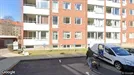 Apartment for rent, Helsingborg, Skåne County, &lt;span class=&quot;blurred street&quot; onclick=&quot;ProcessAdRequest(1788522)&quot;&gt;&lt;span class=&quot;hint&quot;&gt;See streetname&lt;/span&gt;[xxxxxxxxxxxxx]&lt;/span&gt;