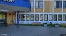 Apartment for rent, Malmö City, Malmö, Rönnblomsgatan<span class="blurred street-number" onclick="ProcessAdRequest(17885710)"><span class="hint">See no.</span>[xxxxxx]</span>