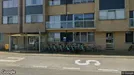 Apartment for rent, Pittem, West-Vlaanderen, Tieltstraat<span class="blurred street-number" onclick="ProcessAdRequest(17885922)"><span class="hint">See no.</span>[xxxxxx]</span>