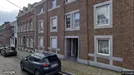 Apartment for rent, Verviers, Luik (region), Rue Nicolas Arnold<span class="blurred street-number" onclick="ProcessAdRequest(17886203)"><span class="hint">See no.</span>[xxxxxx]</span>