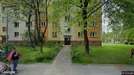 Apartment for rent, Ostrava-město, Moravskoslezský kraj, Volgogradská<span class="blurred street-number" onclick="ProcessAdRequest(17886245)"><span class="hint">See no.</span>[xxxxxx]</span>