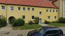 Apartment for rent, Salzgitter, Niedersachsen, Hasenwinkel<span class="blurred street-number" onclick="ProcessAdRequest(17886262)"><span class="hint">See no.</span>[xxxxxx]</span>