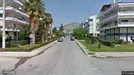 Apartment for rent, Glyfada, Attica