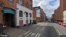 Apartment for rent, Birmingham - West Midlands, West Midlands, Sapphire Court<span class="blurred street-number" onclick="ProcessAdRequest(17886327)"><span class="hint">See no.</span>[xxxxxx]</span>