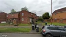 Apartment for rent, Birmingham - West Midlands, West Midlands, Sherwood Walk<span class="blurred street-number" onclick="ProcessAdRequest(17886336)"><span class="hint">See no.</span>[xxxxxx]</span>