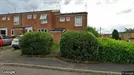 Apartment for rent, Birmingham - West Midlands, West Midlands, Prospero Close<span class="blurred street-number" onclick="ProcessAdRequest(17886337)"><span class="hint">See no.</span>[xxxxxx]</span>