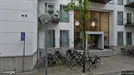 Apartment for rent, Aalborg Center, Aalborg (region), &lt;span class=&quot;blurred street&quot; onclick=&quot;ProcessAdRequest(1788656)&quot;&gt;&lt;span class=&quot;hint&quot;&gt;See streetname&lt;/span&gt;[xxxxxxxxxxxxx]&lt;/span&gt;