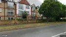 Apartment for rent, Uxbridge - Middlesex, Greater London, Morse Close<span class="blurred street-number" onclick="ProcessAdRequest(17886574)"><span class="hint">See no.</span>[xxxxxx]</span>