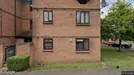 Apartment for rent, Slough - Berkshire, South East, Vicarage Way<span class="blurred street-number" onclick="ProcessAdRequest(17886595)"><span class="hint">See no.</span>[xxxxxx]</span>