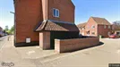 Apartment for rent, Wymondham - Norfolk, East of England, Fern Court<span class="blurred street-number" onclick="ProcessAdRequest(17886605)"><span class="hint">See no.</span>[xxxxxx]</span>