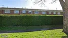 Apartment for rent, Wirral - Merseyside, North West, Wharfedale Drive<span class="blurred street-number" onclick="ProcessAdRequest(17886607)"><span class="hint">See no.</span>[xxxxxx]</span>