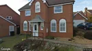 Apartment for rent, Seaford - East Sussex, South East, Eleanor Close<span class="blurred street-number" onclick="ProcessAdRequest(17886613)"><span class="hint">See no.</span>[xxxxxx]</span>