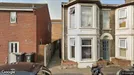 Apartment for rent, Great Yarmouth - Norfolk, East of England, Devonshire Road<span class="blurred street-number" onclick="ProcessAdRequest(17886617)"><span class="hint">See no.</span>[xxxxxx]</span>