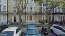 Apartment for rent, Great Yarmouth - Norfolk, East of England, Camperdown<span class="blurred street-number" onclick="ProcessAdRequest(17886618)"><span class="hint">See no.</span>[xxxxxx]</span>