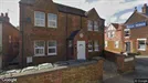 Apartment for rent, King's Lynn - Norfolk, Peterborough (Region), Manor Road<span class="blurred street-number" onclick="ProcessAdRequest(17886632)"><span class="hint">See no.</span>[xxxxxx]</span>