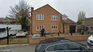 Apartment for rent, March - Cambridgeshire, Peterborough (Region), Elliott Road<span class="blurred street-number" onclick="ProcessAdRequest(17886634)"><span class="hint">See no.</span>[xxxxxx]</span>