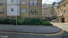 Apartment for rent, Wallington - Surrey, Greater London, Melbourne Road<span class="blurred street-number" onclick="ProcessAdRequest(17886656)"><span class="hint">See no.</span>[xxxxxx]</span>
