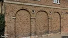 Apartment for rent, Wisbech - Cambridgeshire, Peterborough (Region), 21 North Brink<span class="blurred street-number" onclick="ProcessAdRequest(17886659)"><span class="hint">See no.</span>[xxxxxx]</span>
