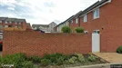 Apartment for rent, Axminster - Devon, South West, Wagtail Walk<span class="blurred street-number" onclick="ProcessAdRequest(17886661)"><span class="hint">See no.</span>[xxxxxx]</span>
