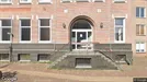 Apartment for rent, Alkmaar, North Holland, Gashouderstraat<span class="blurred street-number" onclick="ProcessAdRequest(17886682)"><span class="hint">See no.</span>[xxxxxx]</span>